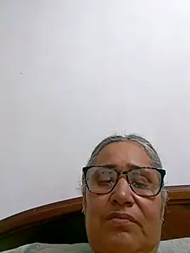 Snapshot of _candi chatting on April 14, 2026, 2:28 am candi online show from April 14, 2026, 2:28 am