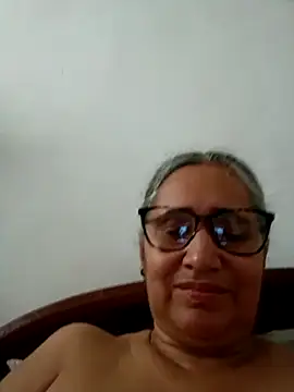  candi online show from May 1, 2026, 12:32 pm