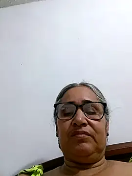  candi online show from May 6, 2026, 10:59 pm