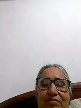  candi online show from May 9, 2026, 12:49 am