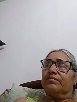  candi online show from May 16, 2026, 1:02 am