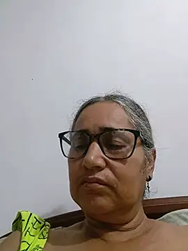  candi online show from May 18, 2026, 9:15 am