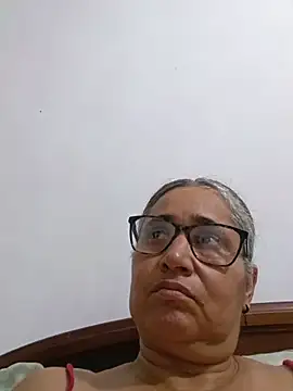  candi online show from May 23, 2026, 12:27 am