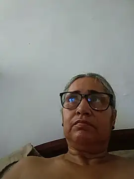  candi online show from May 23, 2026, 1:15 pm
