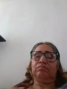  candi online show from May 25, 2026, 3:51 pm