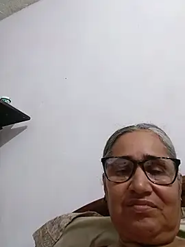  candi online show from May 26, 2026, 3:57 am