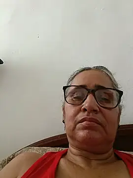  candi online show from May 27, 2026, 2:58 pm