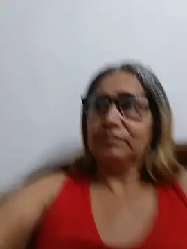  candi online show from May 28, 2026, 3:15 am