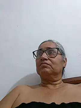  candi online show from July 7, 2026, 4:37 am