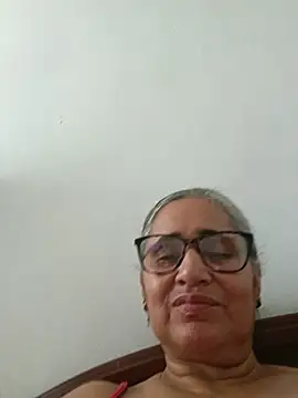  candi online show from July 9, 2026, 6:23 pm