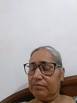  candi online show from July 11, 2026, 1:14 pm