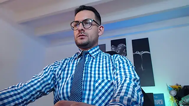 Jerry hot1 online show from March 21, 2025, 3:13 pm