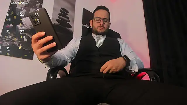 Jerry hot1 online show from February 5, 2026, 12:21 pm