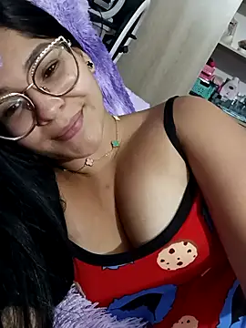 Snapshot of Prins_jazmin chatting on June 4, 2026, 5:57 am Prins jazmin online show from June 4, 2026, 5:57 am