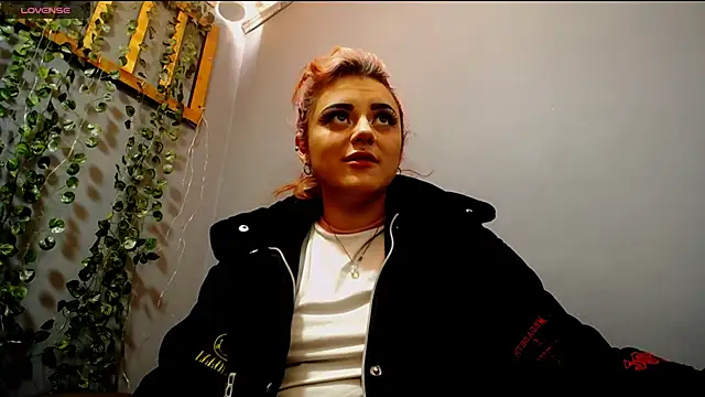 Alaska atm online show from December 29, 2024, 5:22 pm