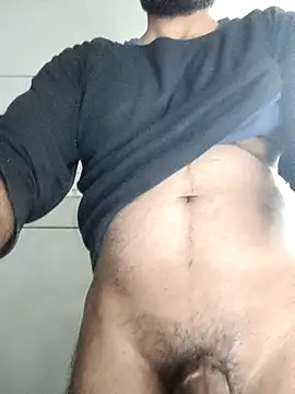 john10 singh online show from October 28, 2025, 2:59 am