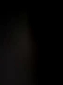 john10 singh online show from February 1, 2026, 2:32 am