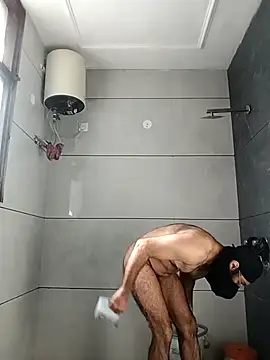 john10 singh online show from February 17, 2026, 3:58 am