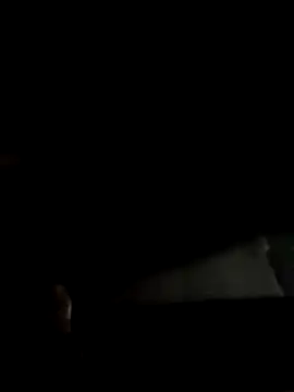 john10 singh online show from February 17, 2026, 5:30 pm