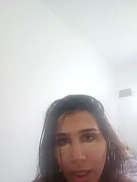 AfghanPrincess online show from April 8, 2026, 12:38 pm