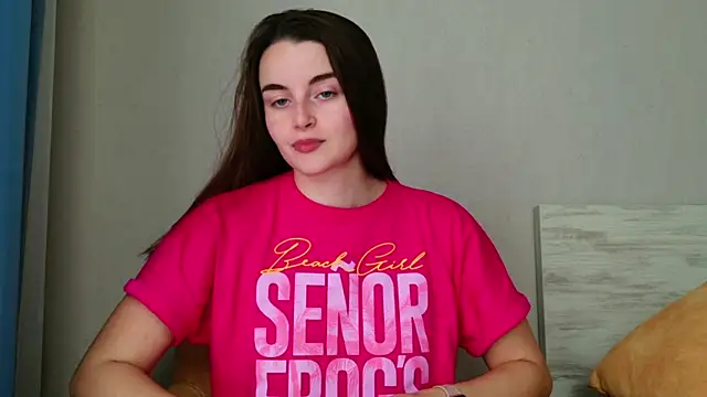 Snapshot of Miss_Arwen chatting on May 25, 2026, 5:57 am Miss Arwen online show from May 25, 2026, 5:57 am