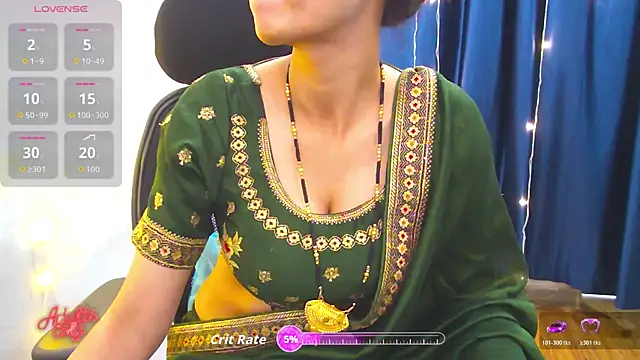 sassysonia online show from March 30, 2026, 11:33 am