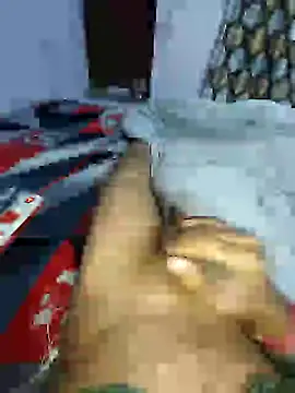 Snapshot of studboy1111 chatting on January 14, 2025, 3:43 am studboy1111 online show from January 14, 2025, 3:43 am