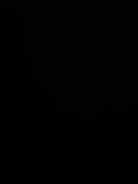 Shyboy817 online show from November 14, 2025, 7:45 pm