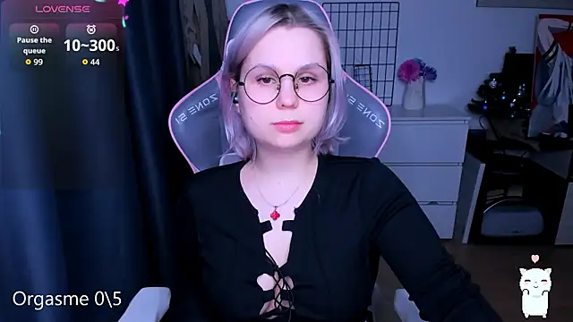 miray kuriyama123 online show from March 8, 2026, 5:50 pm