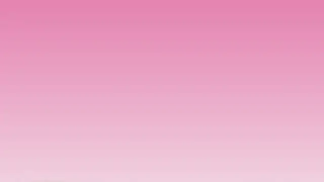 kttx online show from July 15, 2026, 10:48 pm