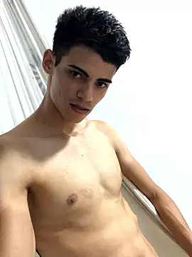 Snapshot of Nathanaelllllllllll chatting on January 17, 2026, 7:39 pm Nathanaelllllllllll online show from January 17, 2026, 7:39 pm