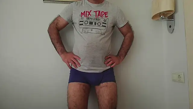 takcikarr online show from June 9, 2026, 1:01 pm