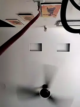 Snapshot of Believerrrr chatting on January 27, 2025, 5:25 am Believerrrr online show from January 27, 2025, 5:25 am