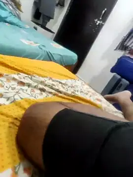 Snapshot of Believerrrr chatting on March 11, 2025, 12:28 pm Believerrrr online show from March 11, 2025, 12:28 pm