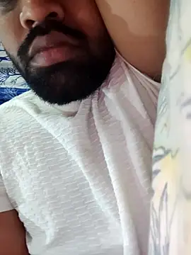 Snapshot of Believerrrr chatting on April 15, 2026, 7:26 am Believerrrr online show from April 15, 2026, 7:26 am