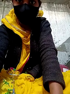 Snapshot of Anushka_Ji chatting on January 20, 2025, 3:48 am Anushka Ji online show from January 20, 2025, 3:48 am