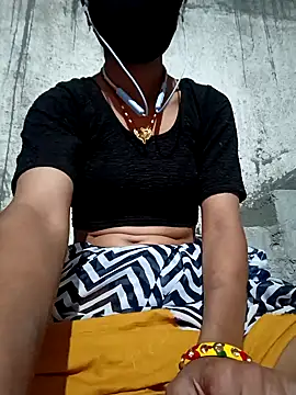 Snapshot of Anushka_Ji chatting on January 22, 2025, 4:44 pm Anushka Ji online show from January 22, 2025, 4:44 pm