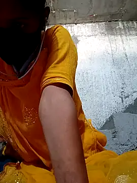 Snapshot of Anushka_Ji chatting on February 12, 2025, 7:13 am Anushka Ji online show from February 12, 2025, 7:13 am