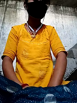 Snapshot of Anushka_Ji chatting on February 15, 2025, 3:31 am Anushka Ji online show from February 15, 2025, 3:31 am