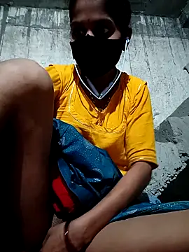 Snapshot of Anushka_Ji chatting on February 25, 2025, 5:04 pm Anushka Ji online show from February 25, 2025, 5:04 pm