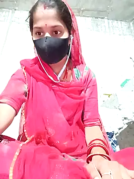 Snapshot of Anushka_Ji chatting on March 2, 2025, 4:32 pm Anushka Ji online show from March 2, 2025, 4:32 pm