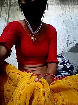 Snapshot of Anushka_Ji chatting on March 6, 2025, 3:35 am Anushka Ji online show from March 6, 2025, 3:35 am