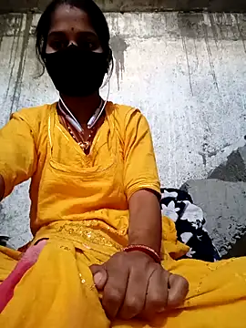 Snapshot of Anushka_Ji chatting on March 7, 2025, 3:29 am Anushka Ji online show from March 7, 2025, 3:29 am