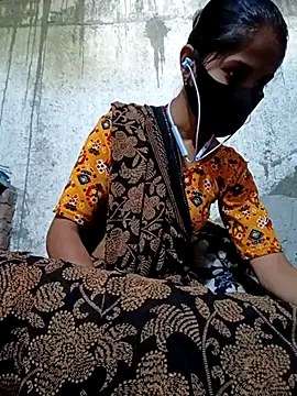 Snapshot of Anushka_Ji chatting on March 8, 2025, 6:32 am Anushka Ji online show from March 8, 2025, 6:32 am