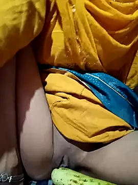 Snapshot of Anushka_Ji chatting on March 19, 2025, 2:57 pm Anushka Ji online show from March 19, 2025, 2:57 pm