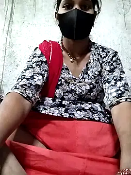 Snapshot of Anushka_Ji chatting on November 1, 2025, 3:41 am Anushka Ji online show from November 1, 2025, 3:41 am