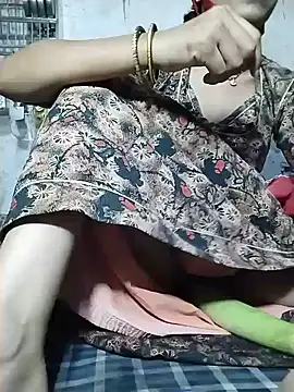 Anushka Ji online show from May 17, 2026, 7:28 am