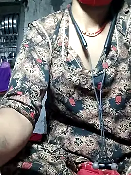 Anushka Ji online show from July 4, 2026, 3:35 am