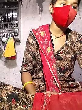 Anushka Ji online show from July 6, 2026, 3:47 am