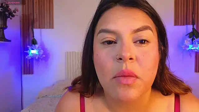  poison sweet online show from February 26, 2026, 4:50 pm